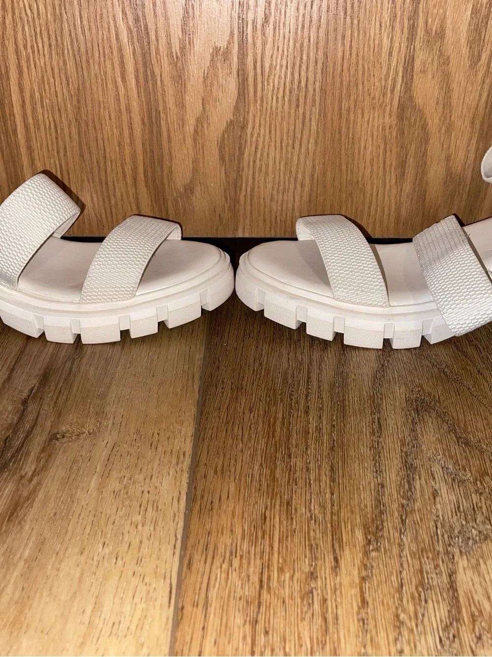 Women’s Madden Girl Platform Heels